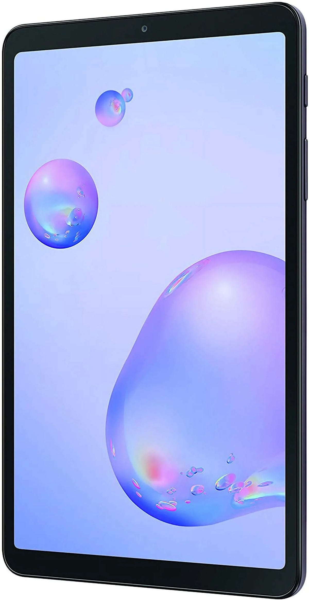 32GB 8.4 (2020) A (Refurbished) Galaxy (Grade T307U A) Samsung Restored (WiFi/Verizon) Tab Mocha