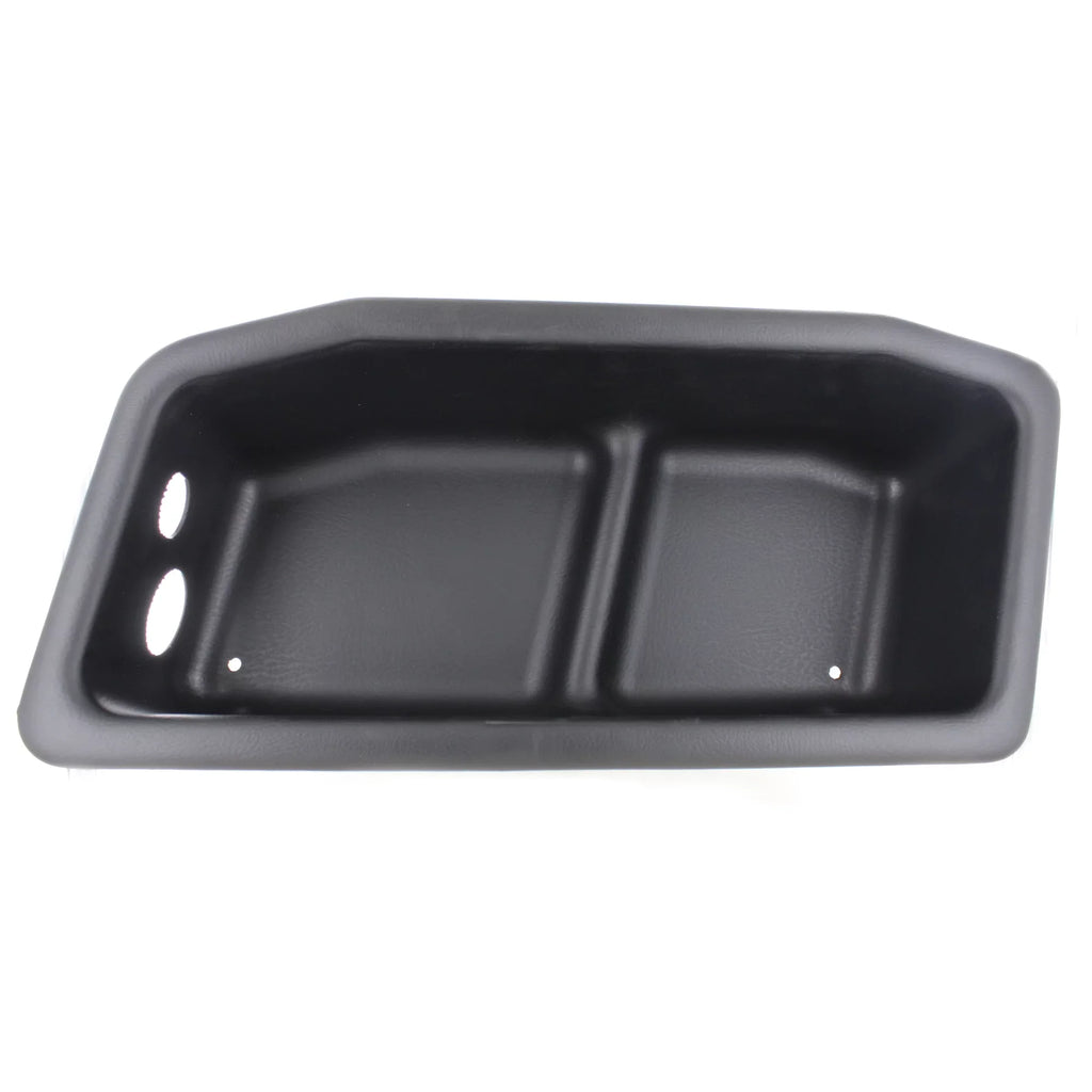 New G/Box, Storage Sea-Doo OEM Dry 291003047