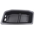 New G/Box, Storage Sea-Doo OEM Dry 291003047