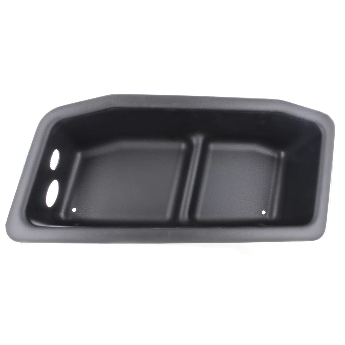 New G/Box, Storage Sea-Doo OEM Dry 291003047