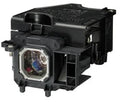 Replacement LAMP Replacement M300 TV Lamp HOUSING for Projector NEC &