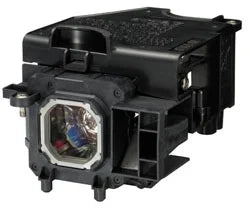 Replacement LAMP Replacement M300 TV Lamp HOUSING for Projector NEC &