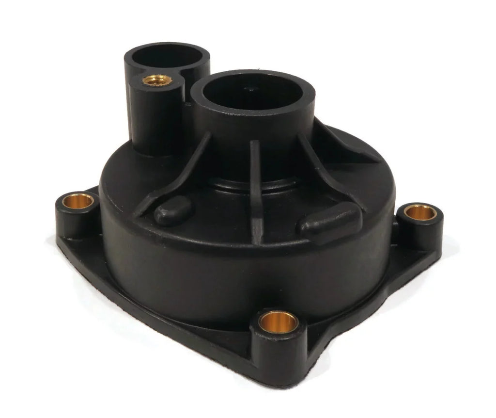 Impeller, ROP Shop Kit Pump The Evinrude Outboard E65WMLETD 1993 Water For | 65 HP Boat Housing