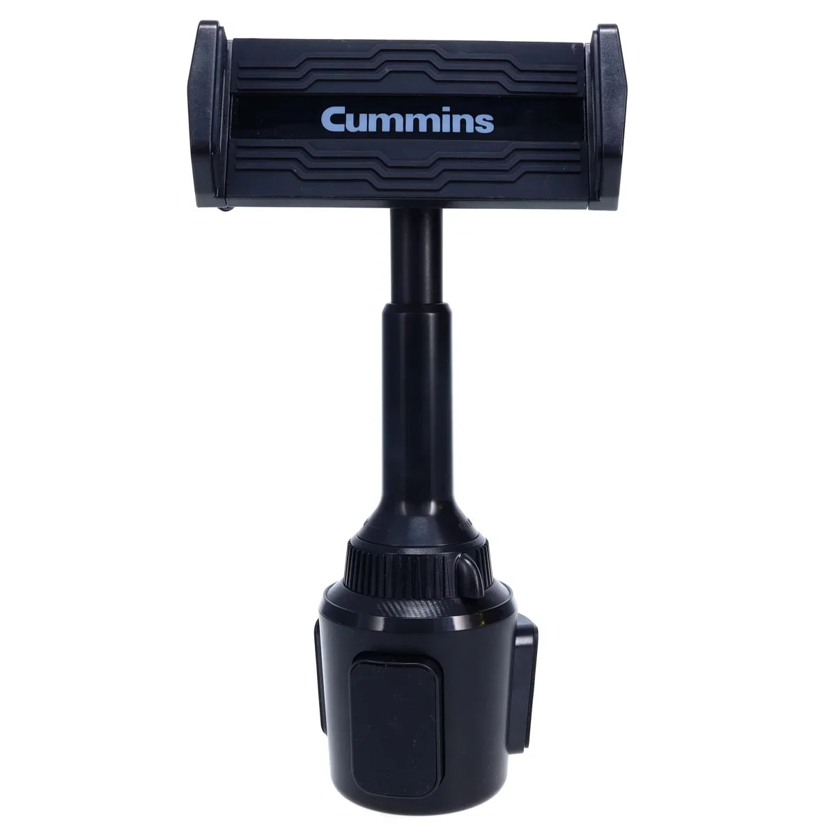 Black Fire More Tablet for Dock - Tablet Samsung - and Galaxy iPad Amazon Tab Mount Cupholder Cummins CMNCHTBLT