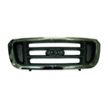 2004-2005 KAI Grille, Standard Fits Ford Replacement New Ranger Front