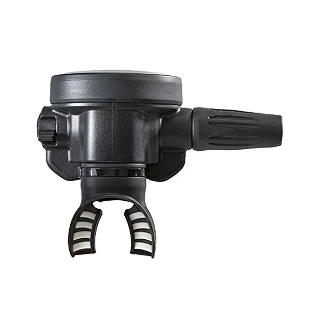 Pro Sherwood Regulator Magnum