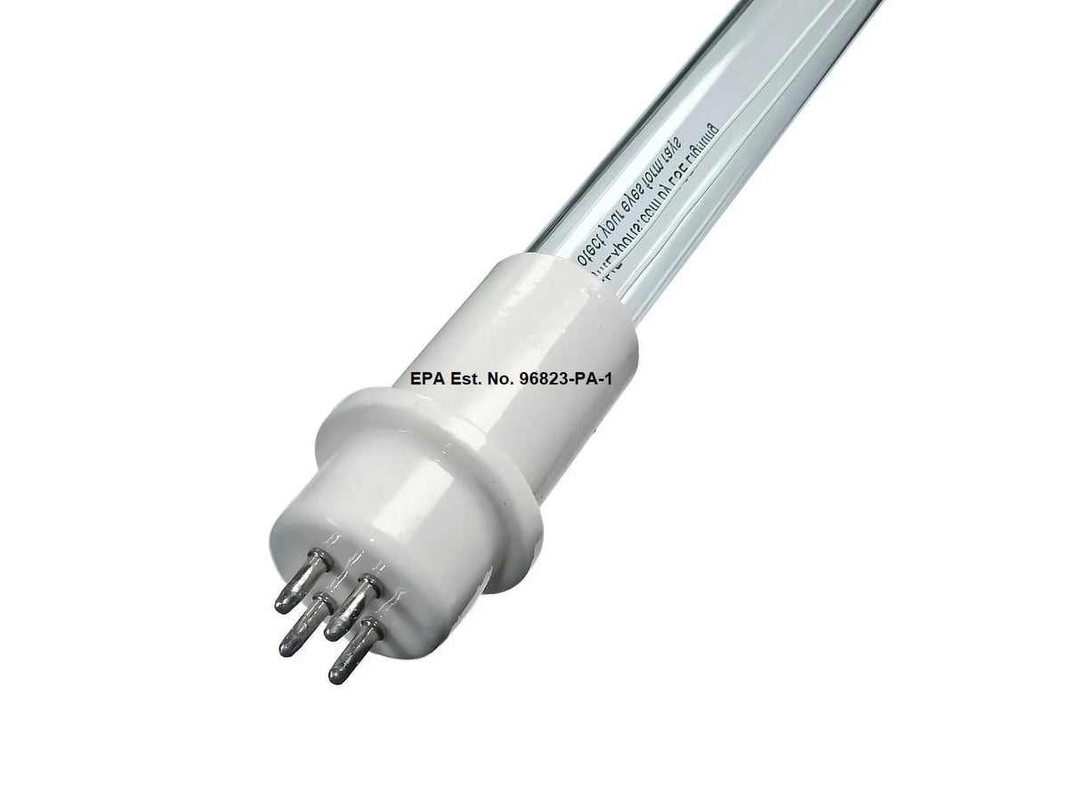 21000100 Replacement Equivalent Steril-Aire