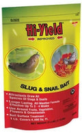 Bait Voluntary Slug/Snail Group Purchasing