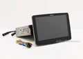 9" receiver iLX-F309 Alpine & Video Pre-Owned Apple Audio CarPlay/AndroidAuto
