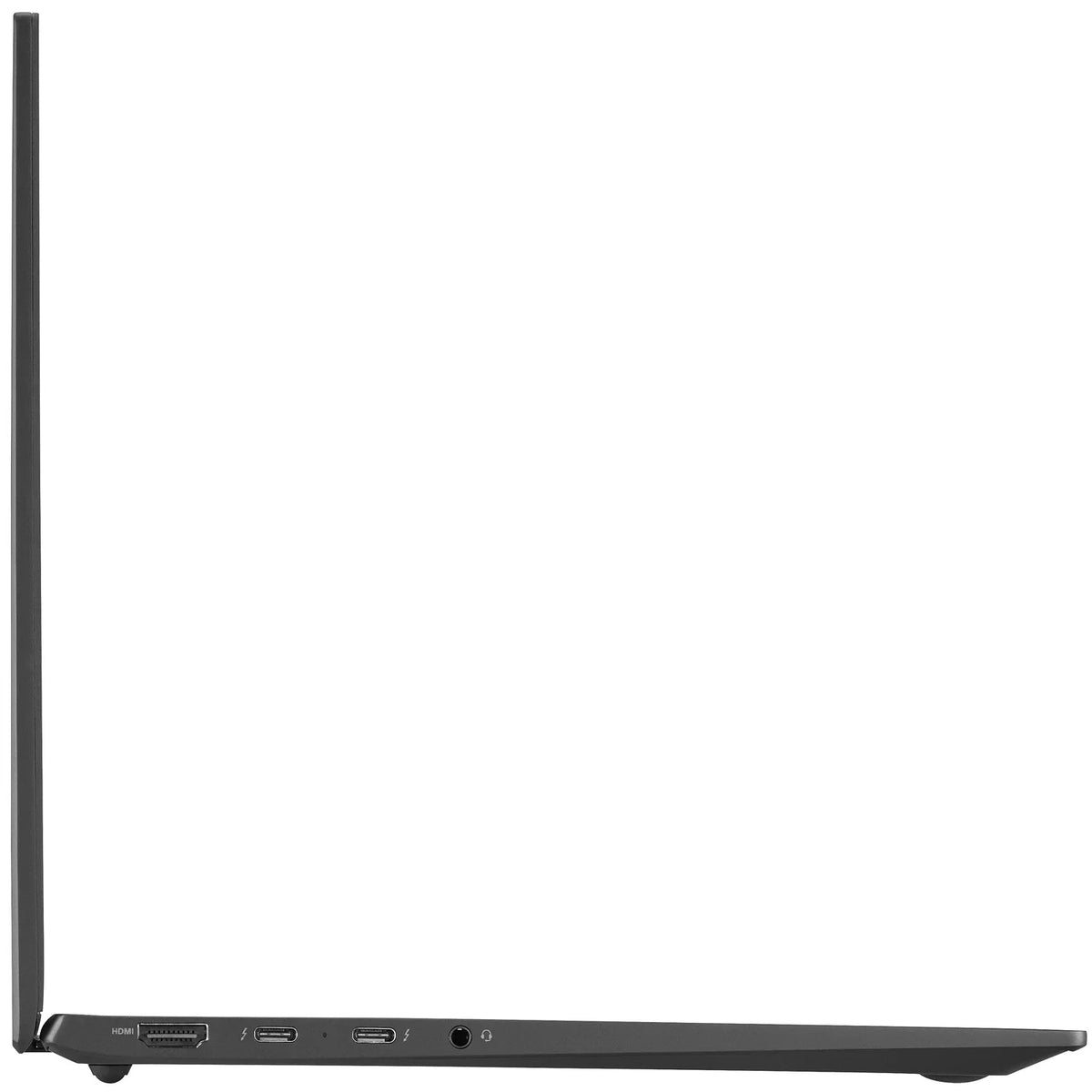 LG and with (2022) 14Z90Q-K.AAB6U1 Laptop Thin Anti-Glare Lightweight 14" GRAM