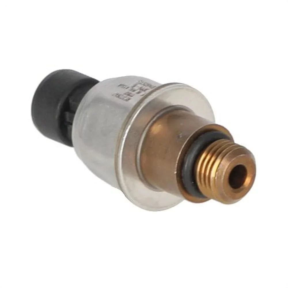 9860 STS STS Sensor John S680HM S690 Pressure S660 STS T560 9570 Deere STS S670 S680 Transmission fits Oil 9770 S690HM W660 T660 9870 2630 S670HM