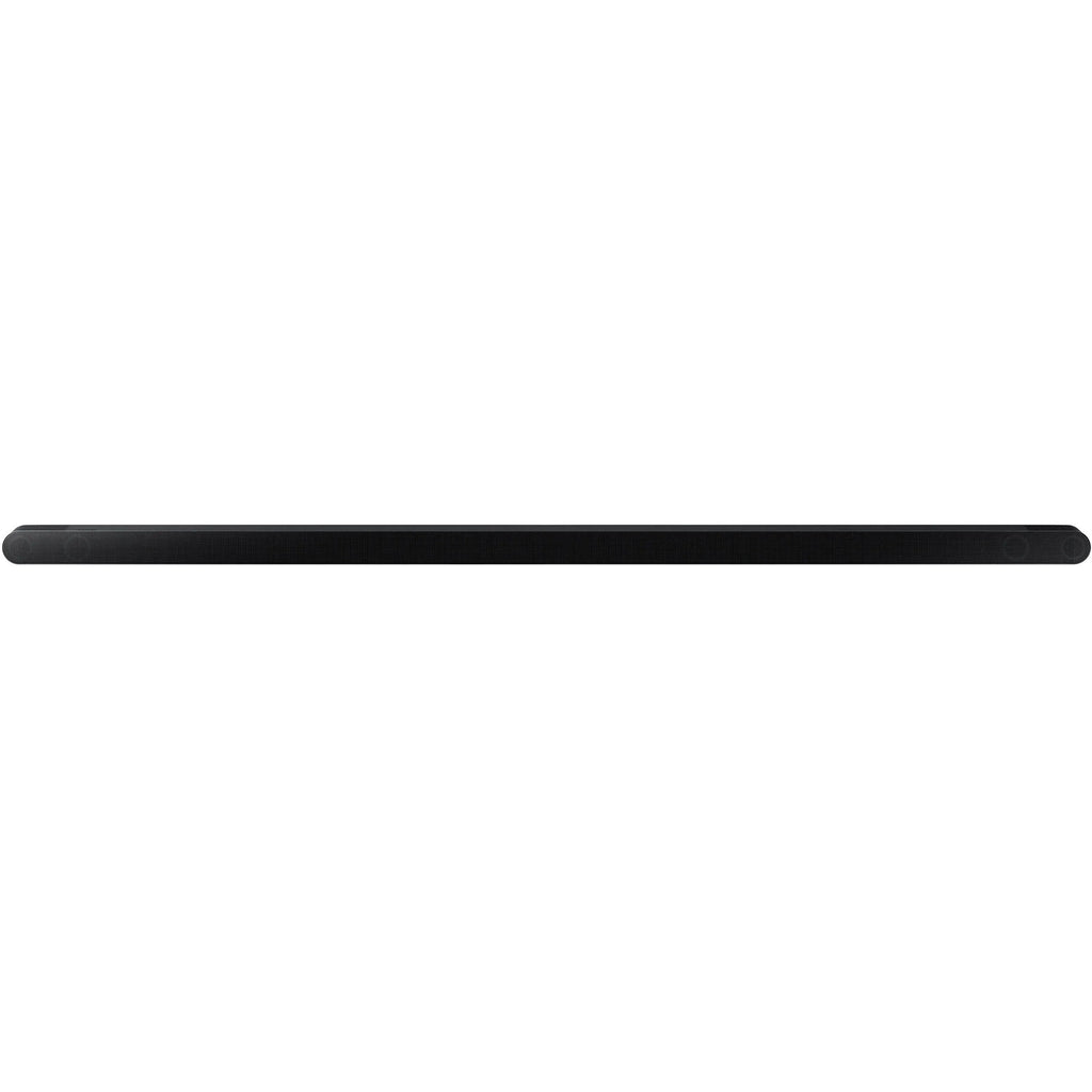 System ATMOS Restored - Soundbar Slim 3.1.2 Dolby Wireless Refurbished ch Samsung HW-S80CB/ZA-RB