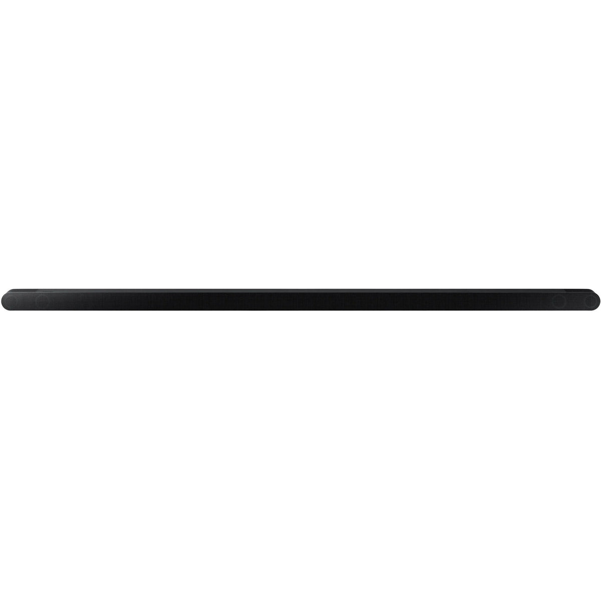 System ATMOS Restored - Soundbar Slim 3.1.2 Dolby Wireless Refurbished ch Samsung HW-S80CB/ZA-RB
