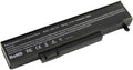 Battery W35044LB,W35044LB-SP,W35044LB-SP1,W35044LB-SY,W35052LB,W35052LB-SP,W35052LB-SY,3301573,3UR18650-2-T0036,3UR18650-2-T0037,3UR186502T0036,3UR186502T0037,3UR18650F-2-ARM for Gateway