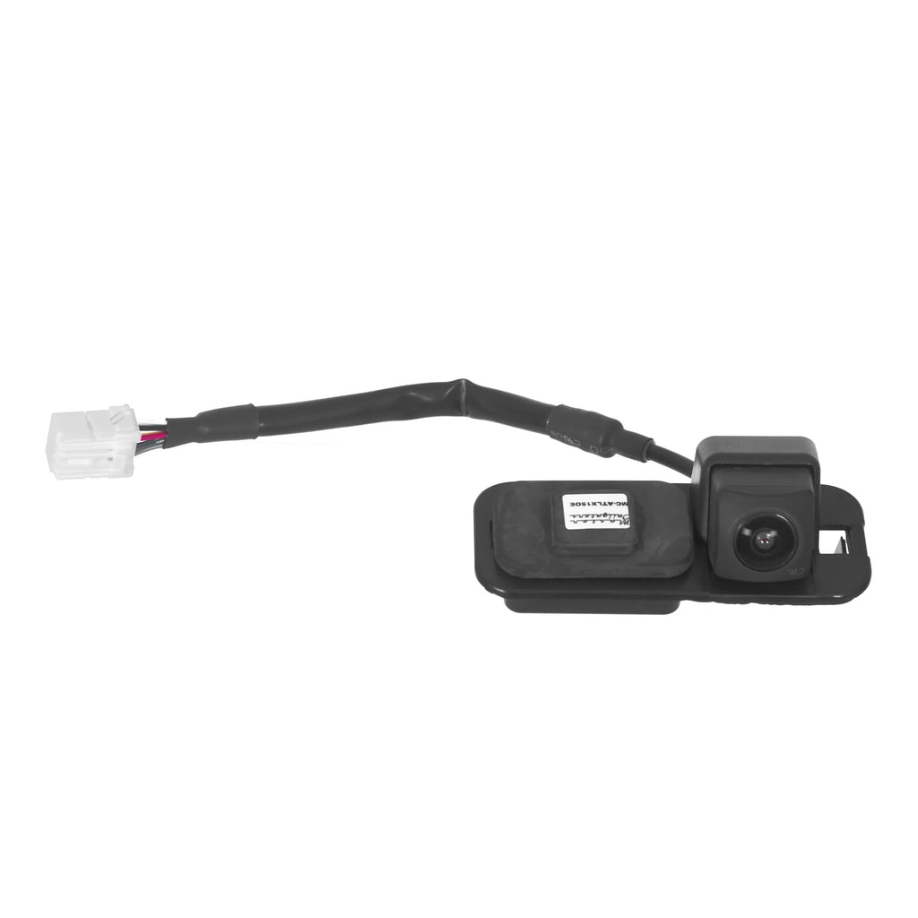 39530-TZ3-A01 Camera Part Acura Backup OE TLX for (2015-2020) Tailgaters Master # Replacement