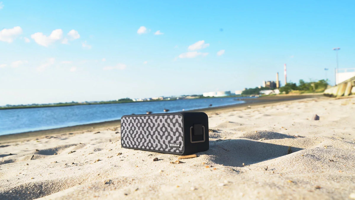 3" 50w Studio Bluetooth Speaker Bluetooth Mackie CR3-XBT Monitors Reference 2) +