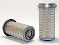 Filter WIX 46373 Air