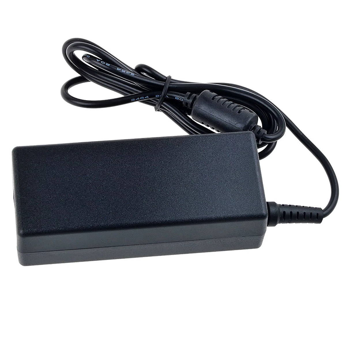 Home HWJ450 Theater Soundbar Replacement AC DC PKPOWER Supply PSU 2.1-Channel System for PS Cord Power HW-J450/ZA Adapter Samsung Cable HW-J450/ZK Charger Speaker HW-J450/EN