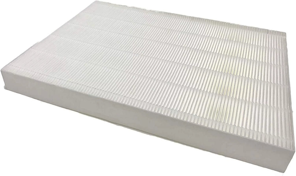 Air 2 Purifier 190/200/DB55/DX55. AeraMax Fellowes With Model HEPA Packs Filter Compatible 200
