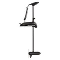 with MotorGuide (55 lbs.), GPS 54" Shaft Wireless - 12V Trolling Motor XI5 /Sonar 940800220 Freshwater