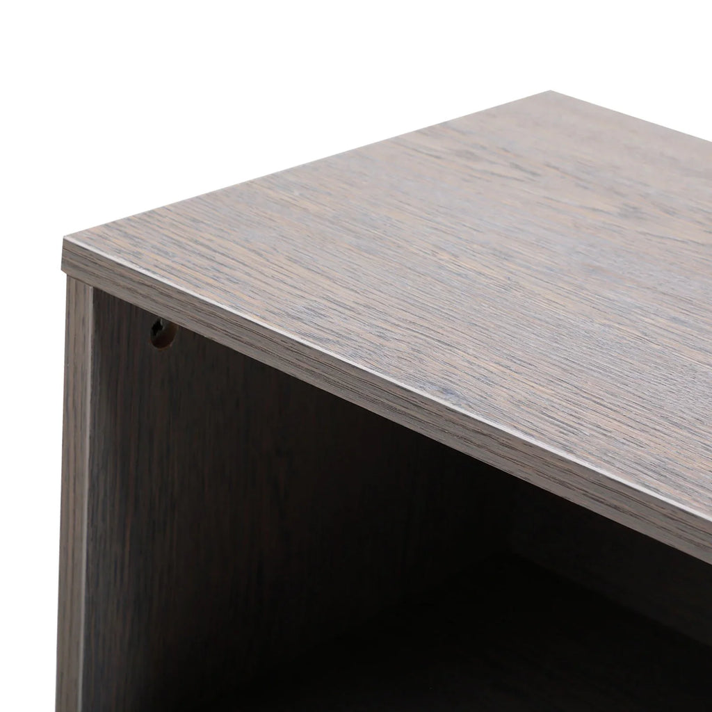 Of Low Of Tables 2 ,With Walmeck Bedroom Side Low Table Set Bedside Sofa 2 Bedside Bedside Cabinet Set Cabinet Room Room End Table Table Set And Compartment - Drawer With End With (2) Drawer 2 Low