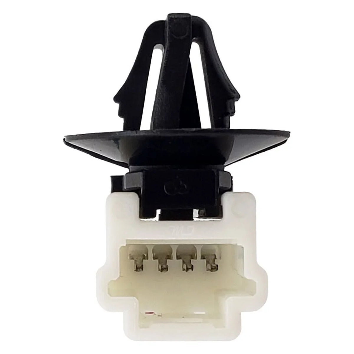 OE (2011-2014) Replacement for Tailgaters Backup Part # Nissan 28442-1GR0A Camera Master Murano