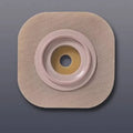5 Stoma - / Skin New Code - Barrier FlexWear Box 1-1/2" 15403 Image™ Floating Each Red Number Item Up - 2-1/4" to Flange