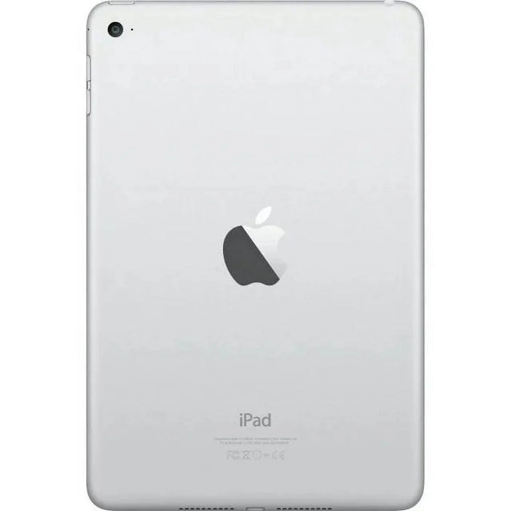 Apple Dual-Core - 32GB Restored Mini RAM Only Storage Gen 2GB A8 - 7.9" iPad Apple 4th Wifi