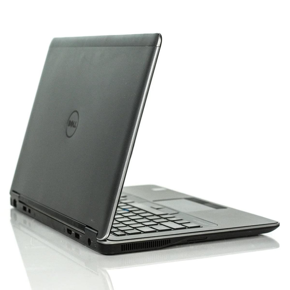 Used 10 Pro i5 1TB Laptop A Dell E7440 Latitude Win v.WCA 4GB Dual-Core