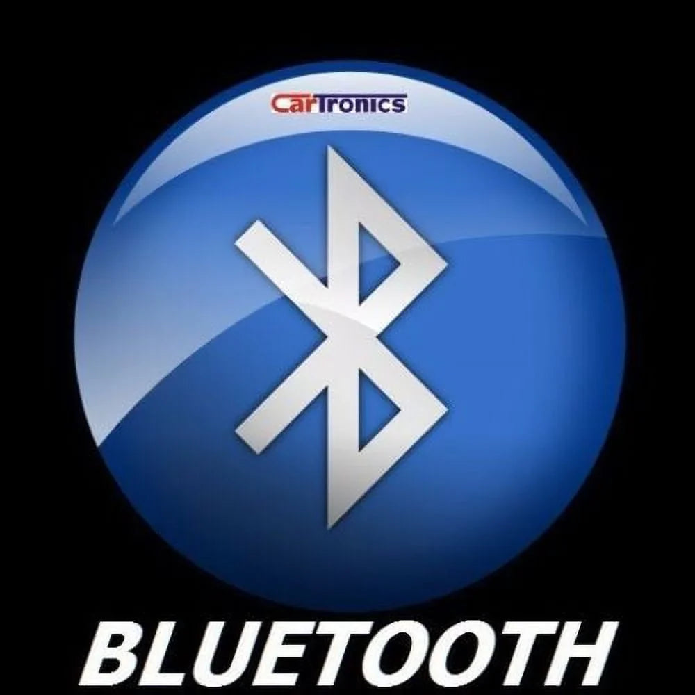 STEREO BLUETOOTH ECONOLINE PIONEER NAVIGATOR F150 USB RADIO EXPEDITION VAN CAR