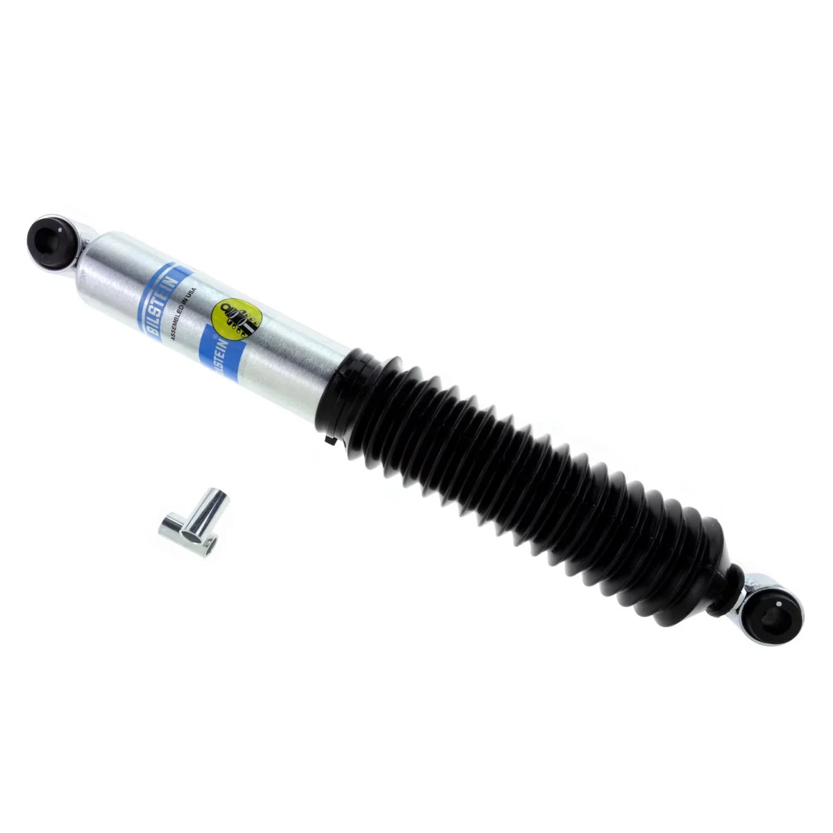 select: CJ5, Fits 5100 1975 5MM;0;KSW JEEP SERIES LIFTEDTRUCK CJ5 JEEP KBSOA 168 BILSTEIN AMERICAN 1972-1974 MOTORS JEEP
