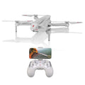 Ascend Asc-2500 Premium Hd Video Aeronautics Drone