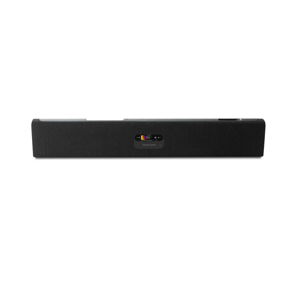 with MultiBeam Black Kardon Surround Sound, MultiBeam Citation Compact Soundbar 700 Harman