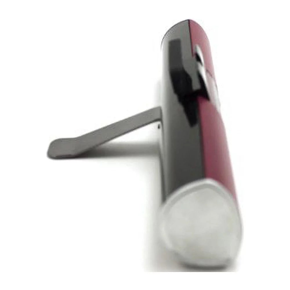 sound - portable for iKANOO BT008 bar wireless use - -