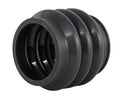 New RXP Sea-Doo 2009 with by Series RXT MODELS 2004 Number 1503CC Bellows 215 2008 271001422 2005 255 Shaft 2007 ALL Drive Compatible GTX 2006 Part