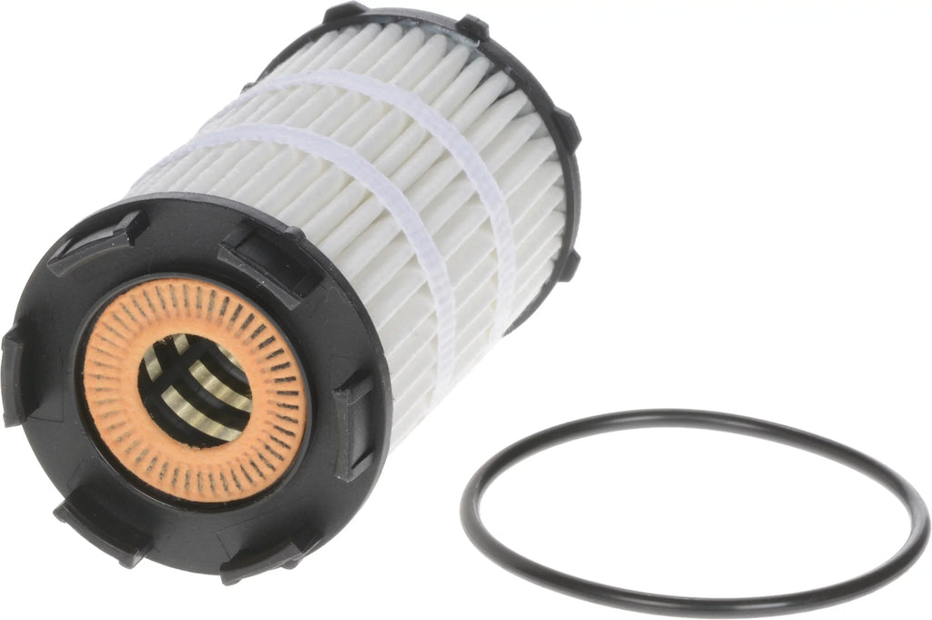 Audi and CH10632, A8, Filter, select: AUDI FRAM 2007-2012 Guard 10K Extra Fits mile Vehicles for Oil Volkswagen Filter 2007-2009 AUDI Q7