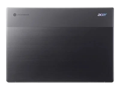 / Acer Wi-Fi 1600 - 2560 GB x 1240P Graphics - 6E Xe 16" US RAM GHz - 16 - Intel 120 4.4 - OS gray (WQXGA) IPS up - SSD Intel 516 Chromebook kbd: 256 Hz Iris CBG516-1H titanium GB - Core @ GE i5 - - to NVMe - Chrome