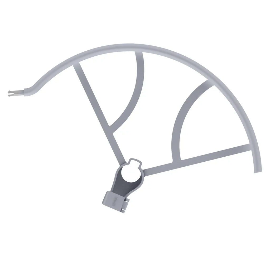 Propeller with Propellers CACAGOO Removable Drone Protector Air Guards AIR Compatible 2 Accessories 2S/Mavic