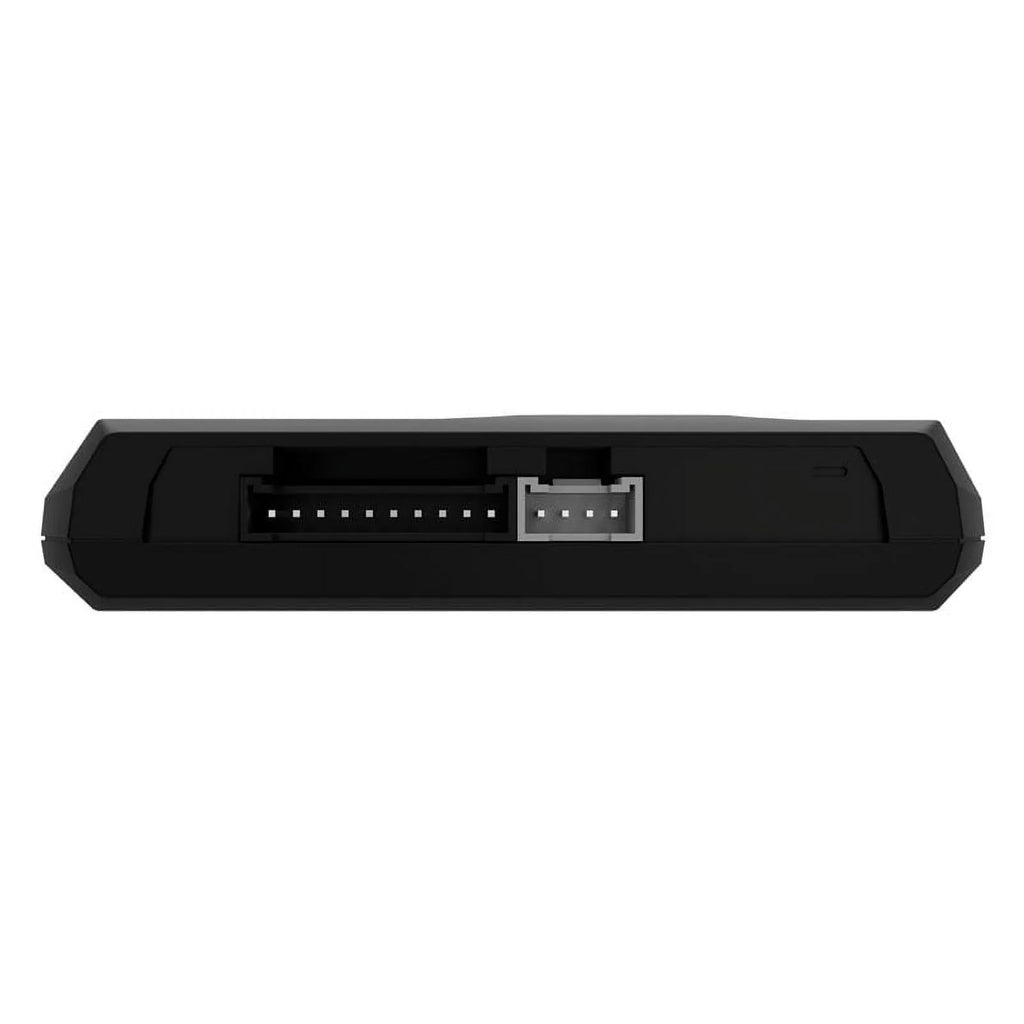 Telematics Compustar Firstech Alarm Mobile LTE Drone GPS Module X1-MAX