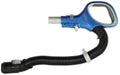 Hose Navigator with Shark NV771QBL NOTE Vacuums SEE Handle