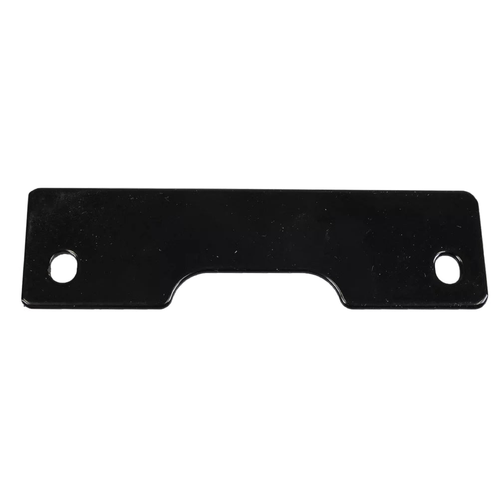 Down 703-05894-0637 XP Bracket MTD Black Mustang Battery Hold Murray