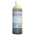 Tincture Arnica of - oz Tenda 16
