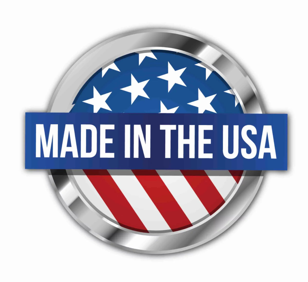 Model , - Filters , Made U.S.A. Compatible Filters , Brand - AFC-G8-MF1200 in GE® # PNRQ20FBL 2 with AFC Water