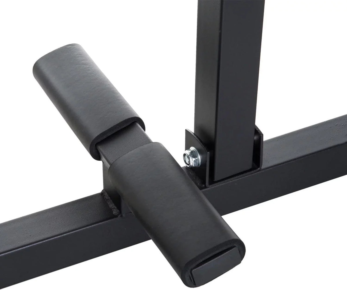 Adjustable Calf Leg Raise Arm Machines Calf, Seated Gym, for Machine, Waist, Home Training