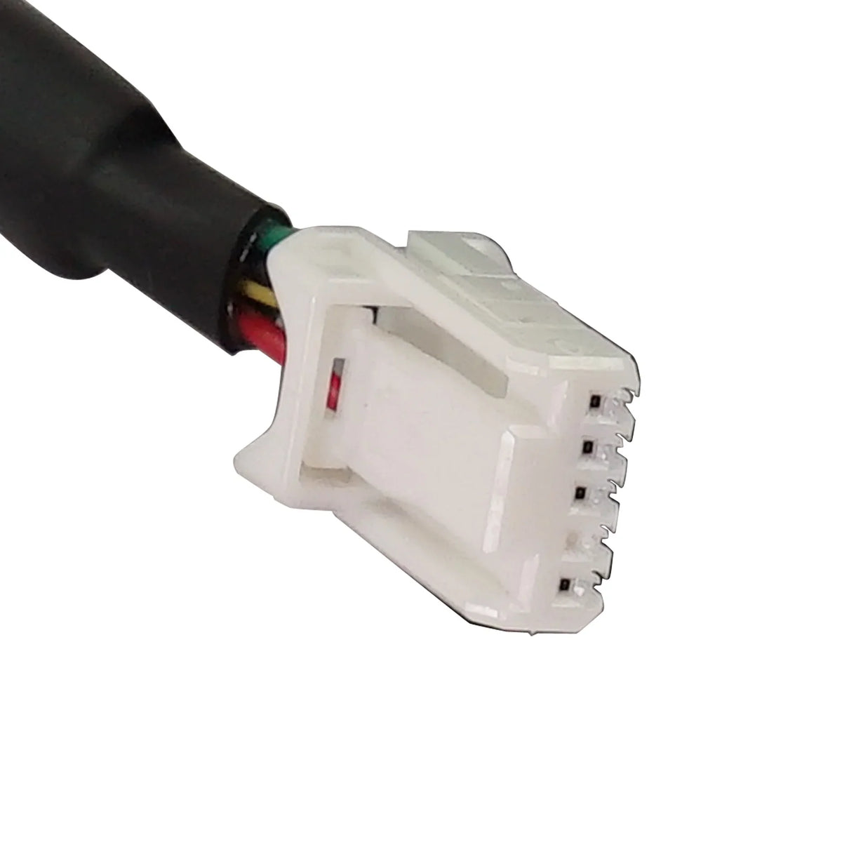 Replacement 2017-2018 3 New New Camera for OE Back Up Mazda