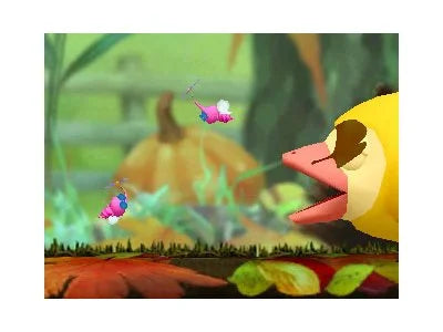 Pikmin, Nintendo, Nintendo HEY! 045496744564 3DS,