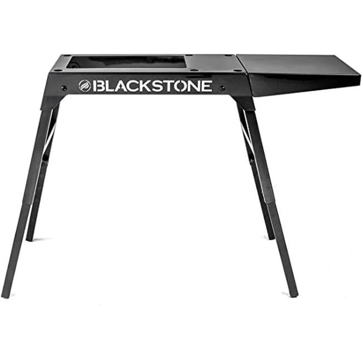 17 1971 Original Blackstone BLK1971 Table Top in.