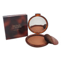 Estee 0.74 by Lauder for oz Powder Women 02 Medium Powder - Bronze Goddess - Bronzer #