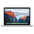 (Refurbished) RAM ME664LL/A MacBook i7 Core SSD 256GB 8GB 2.4Ghz Apple Retina 15" Restored Pro Laptop