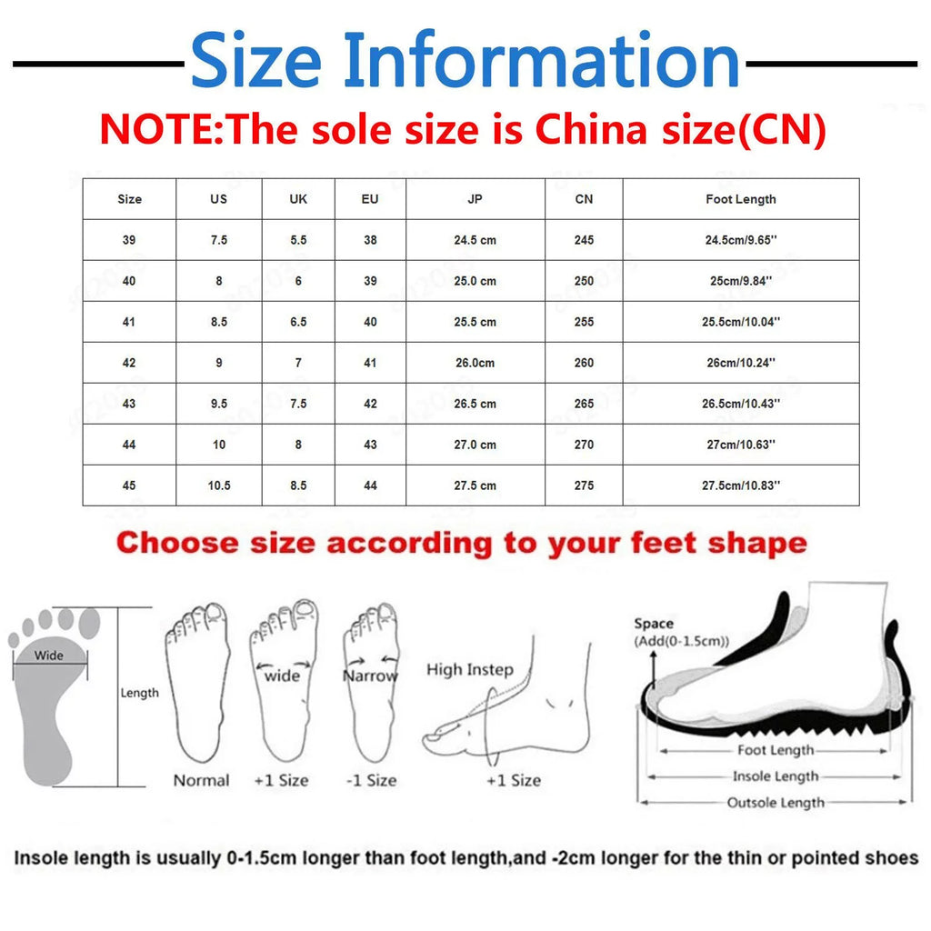 Couple Elderly Slip and Summer AdBFJAF Non Men Walking Middle and Fashion Spring Sneakers Aged Light Shoes New Men's Shoes Shoes
